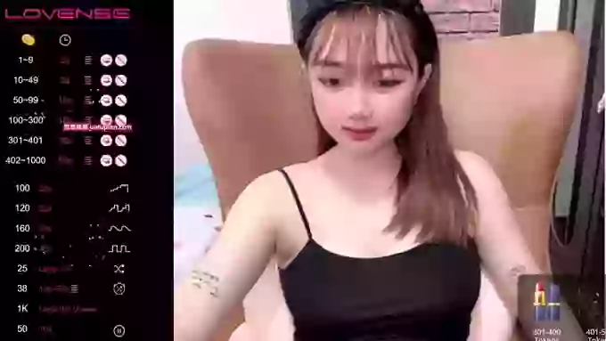 Ely_98