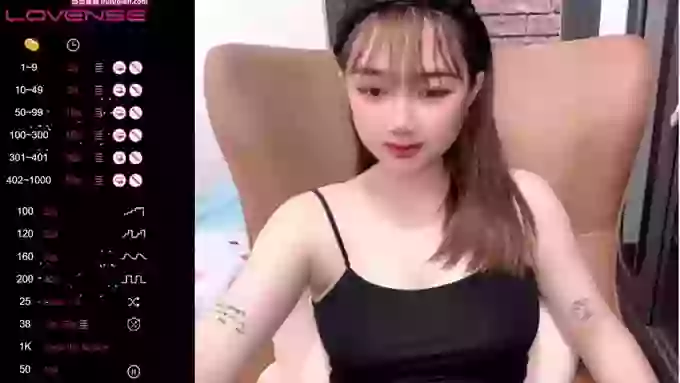Ely_98