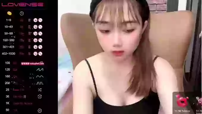 Ely_98