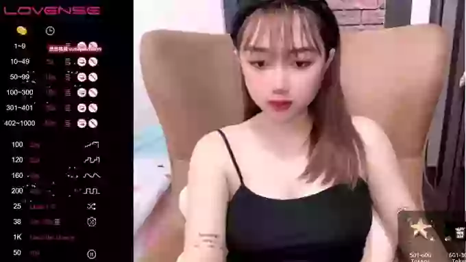 Ely_98