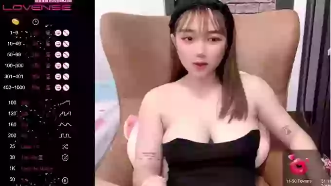 Ely_98