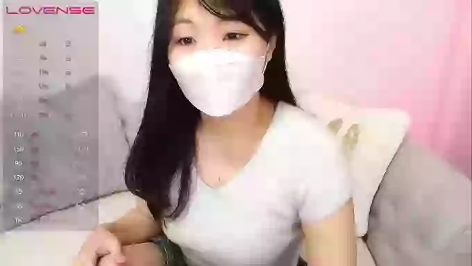 Yuri_Hm