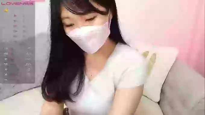 Yuri_Hm