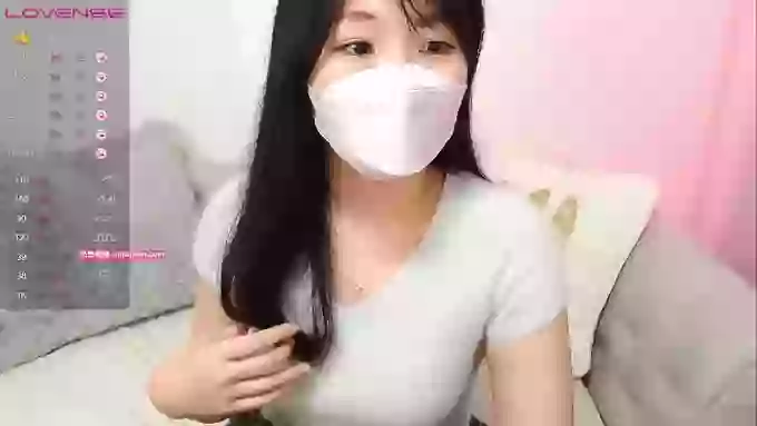 Yuri_Hm