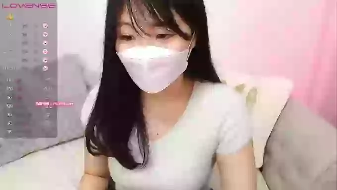 Yuri_Hm