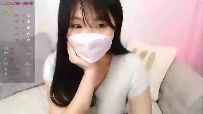 Yuri_Hm