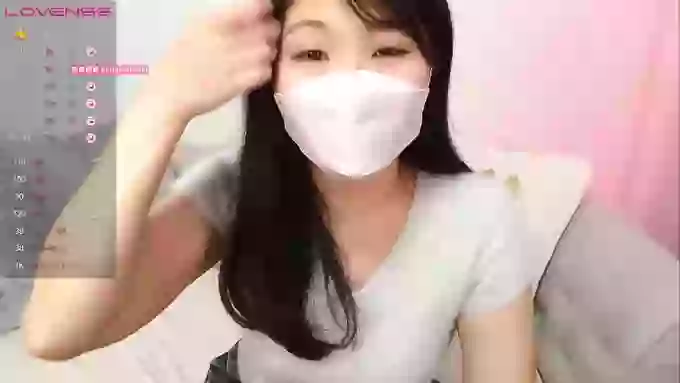 Yuri_Hm