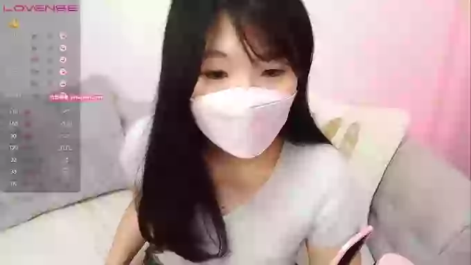 Yuri_Hm