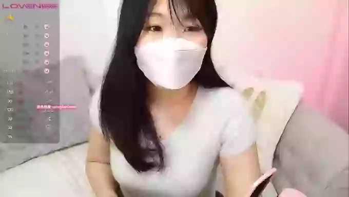 Yuri_Hm