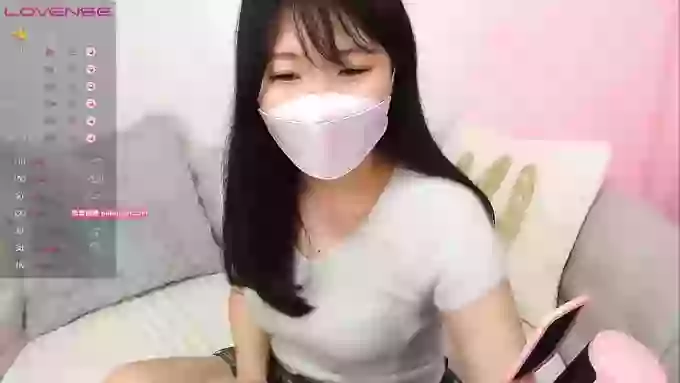 Yuri_Hm