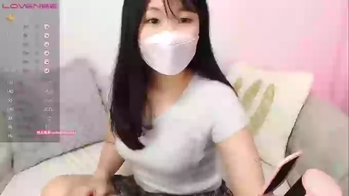 Yuri_Hm