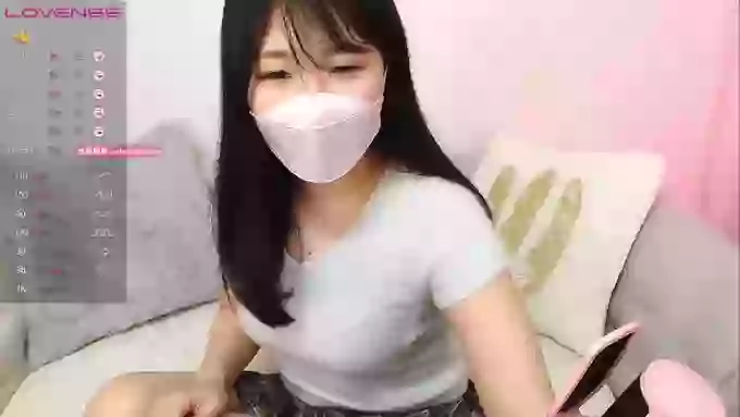 Yuri_Hm