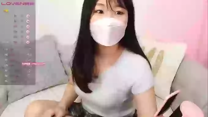 Yuri_Hm