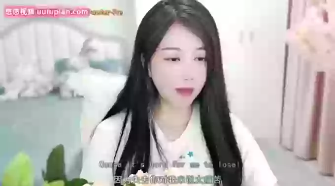 Wangzi101