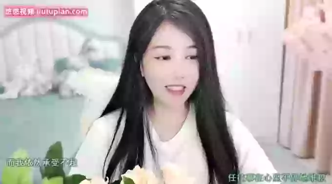 Wangzi101