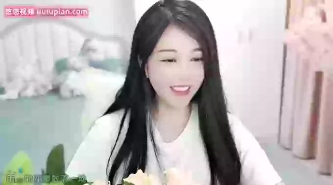 Wangzi101