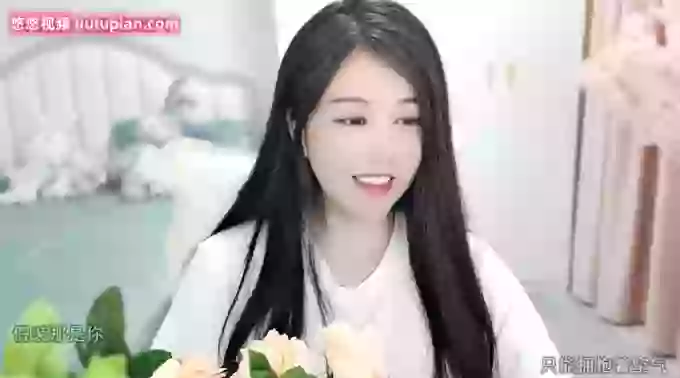 Wangzi101