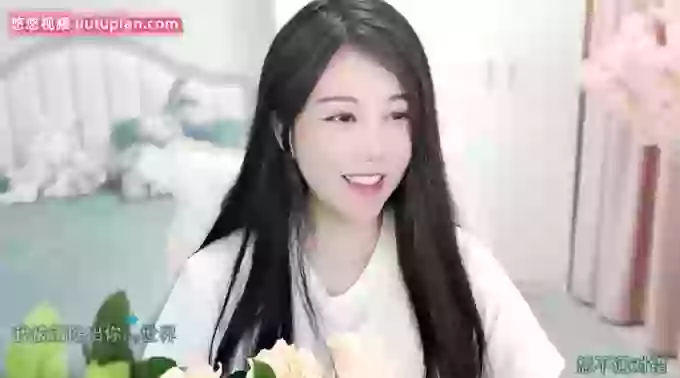 Wangzi101