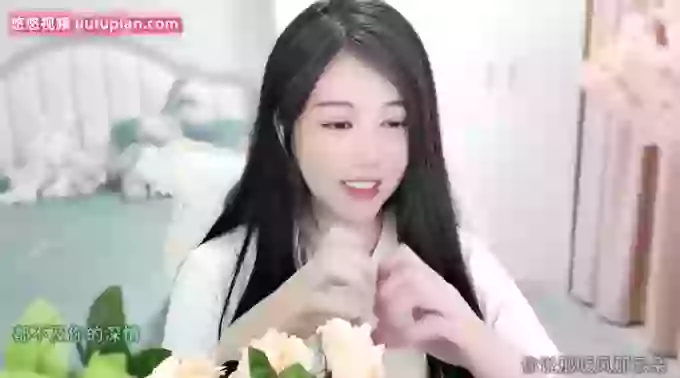 Wangzi101