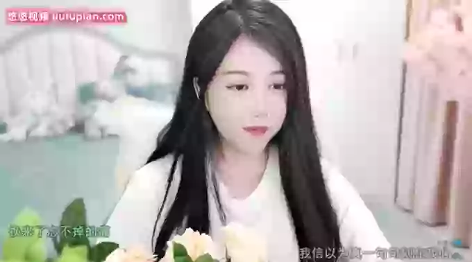 Wangzi101