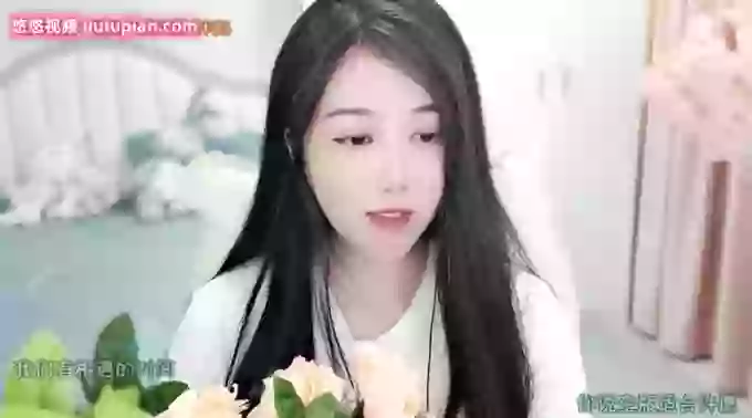 Wangzi101