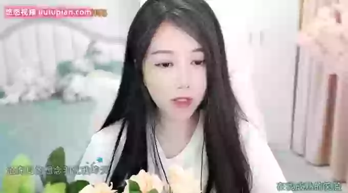 Wangzi101