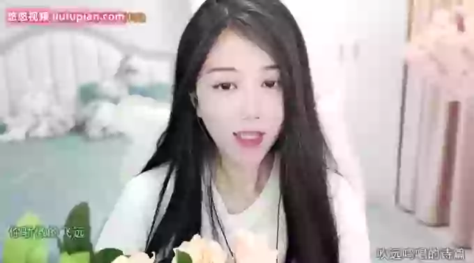 Wangzi101