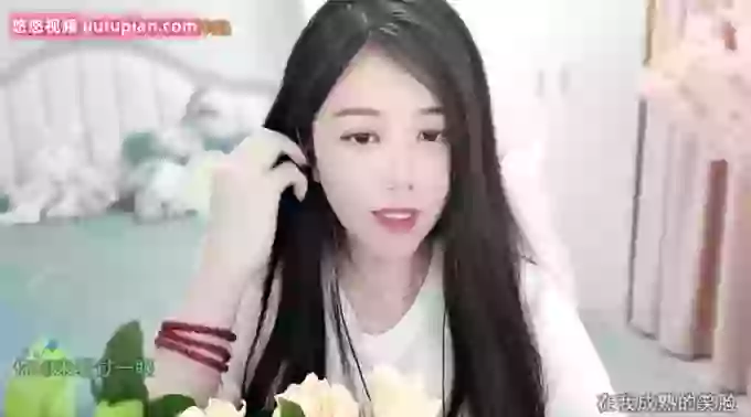 Wangzi101