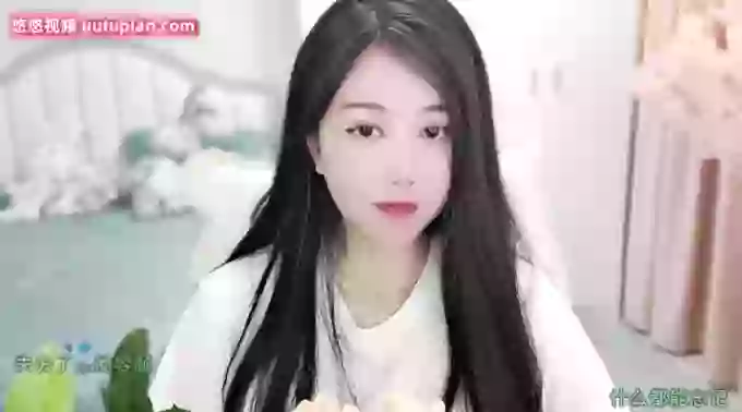 Wangzi101
