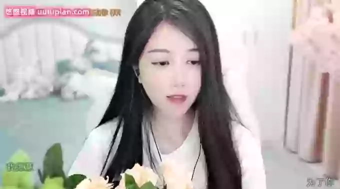 Wangzi101