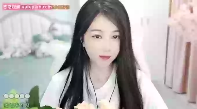 Wangzi101