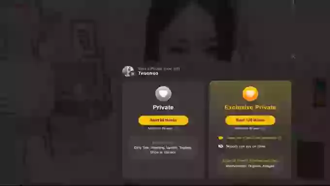 7nuonuo