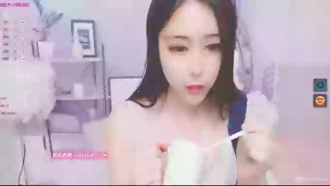 7nuonuo