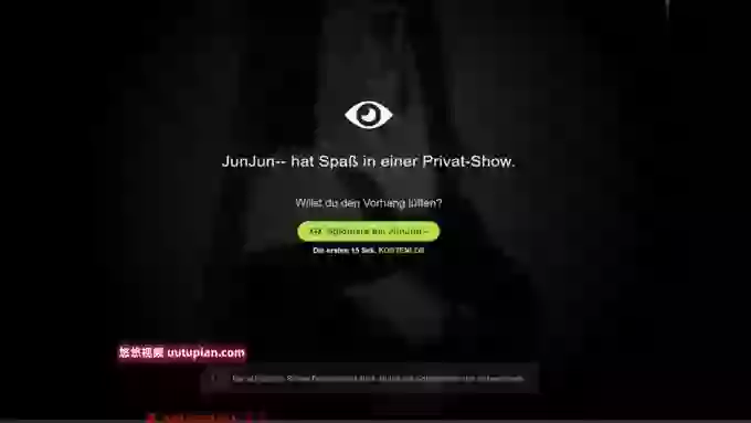 JunJun--