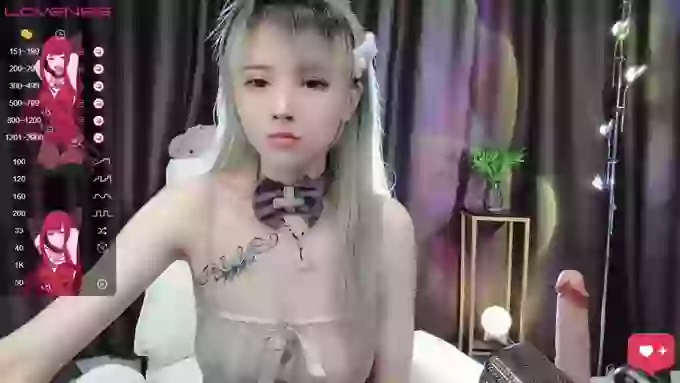 Tracy-