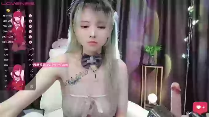 Tracy-