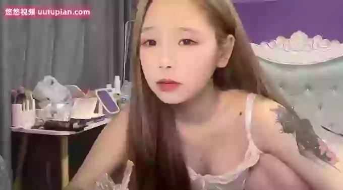 ai_meimei