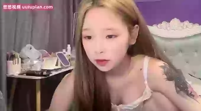 ai_meimei