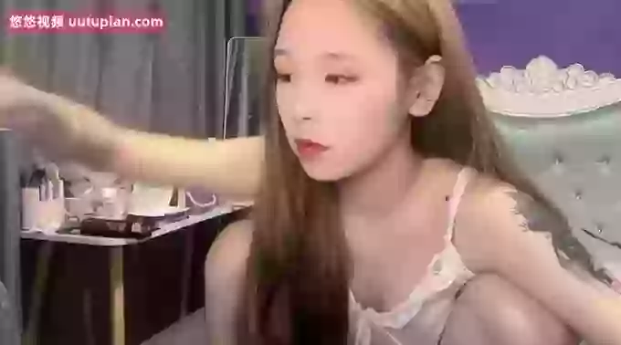 ai_meimei