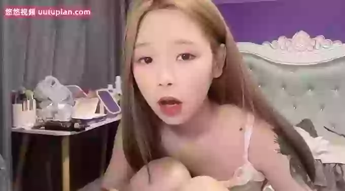 ai_meimei