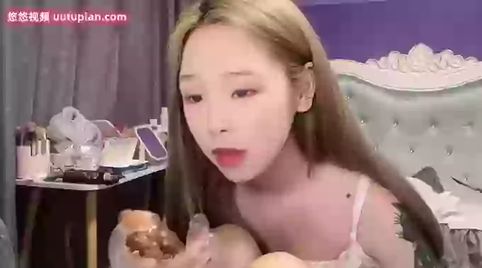 ai_meimei