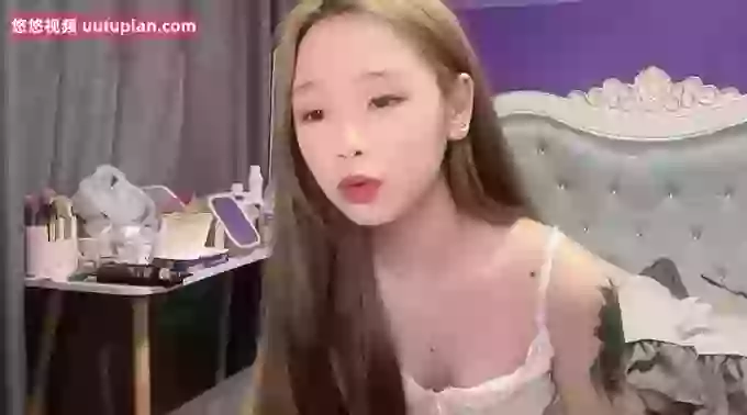 ai_meimei