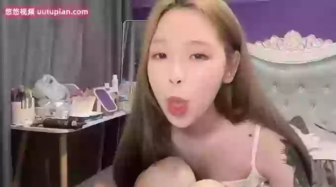 ai_meimei