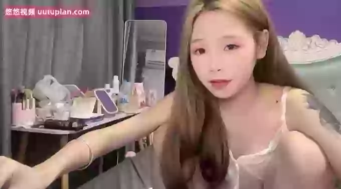 ai_meimei
