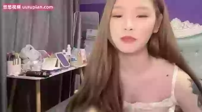 ai_meimei