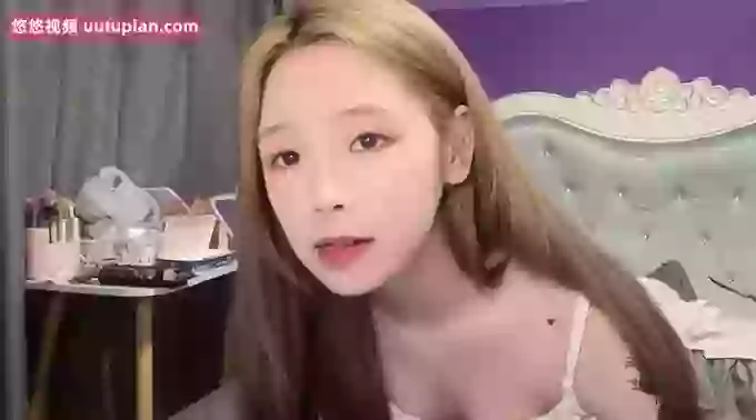 ai_meimei