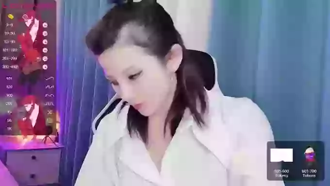 YE-ZI
