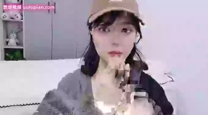 HLcn