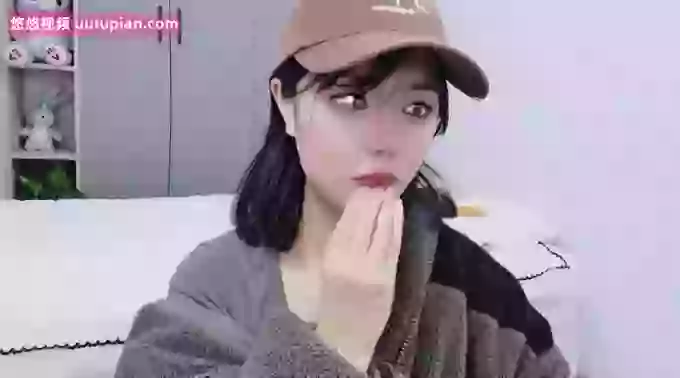 HLcn