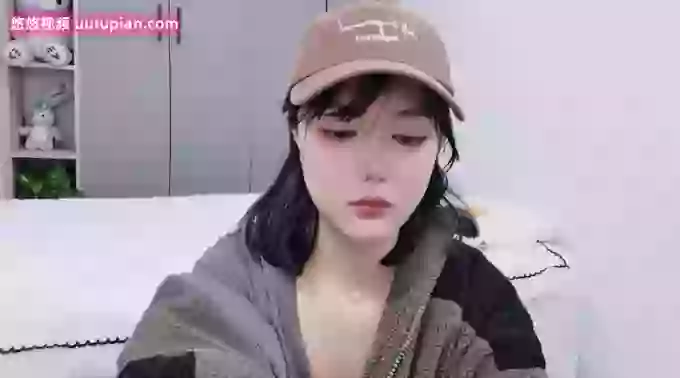 HLcn